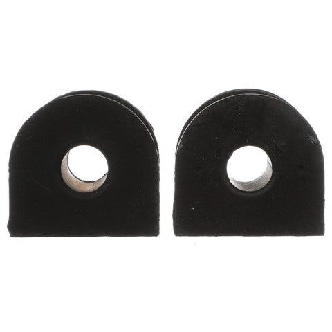Suspension Stabilizer Bar Bushing Kit Delphi TD4720W