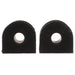 Suspension Stabilizer Bar Bushing Kit Delphi TD4720W