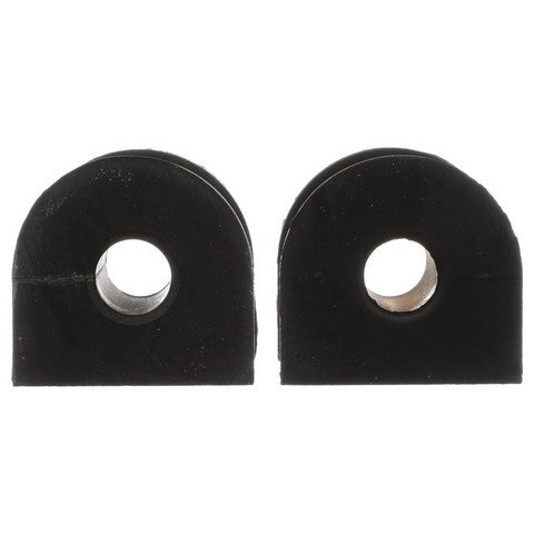 Suspension Stabilizer Bar Bushing Kit Delphi TD4720W