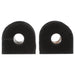 Suspension Stabilizer Bar Bushing Kit Delphi TD4720W