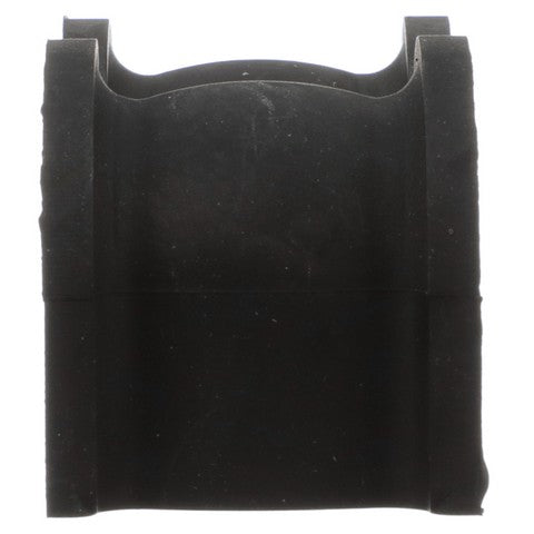 Suspension Stabilizer Bar Bushing Kit Delphi TD4720W