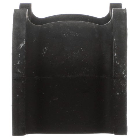 Suspension Stabilizer Bar Bushing Kit Delphi TD4720W