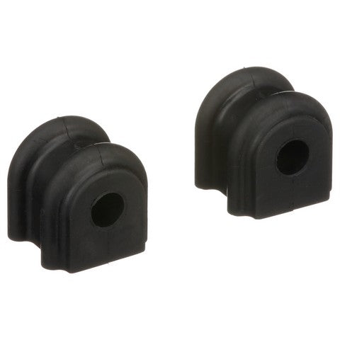 Suspension Stabilizer Bar Bushing Kit Delphi TD4721W