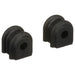 Suspension Stabilizer Bar Bushing Kit Delphi TD4721W