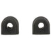 Suspension Stabilizer Bar Bushing Kit Delphi TD4721W