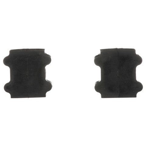 Suspension Stabilizer Bar Bushing Kit Delphi TD4721W