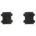 Suspension Stabilizer Bar Bushing Kit Delphi TD4721W