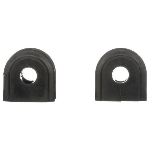 Suspension Stabilizer Bar Bushing Kit Delphi TD4721W