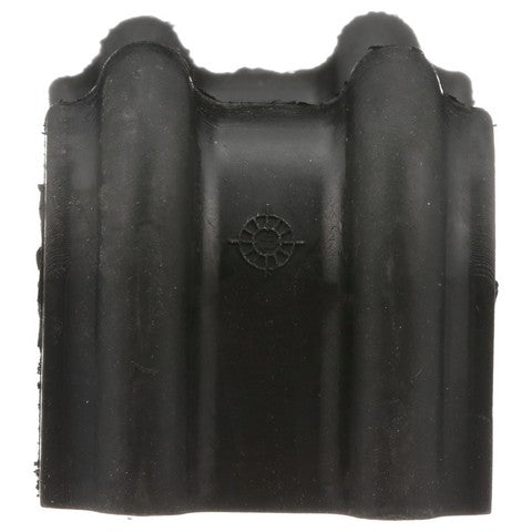 Suspension Stabilizer Bar Bushing Kit Delphi TD4721W