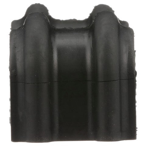 Suspension Stabilizer Bar Bushing Kit Delphi TD4721W