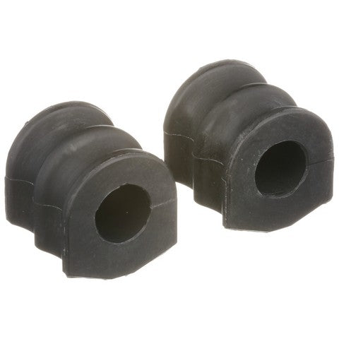 Suspension Stabilizer Bar Bushing Kit Delphi TD4724W