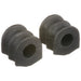 Suspension Stabilizer Bar Bushing Kit Delphi TD4724W