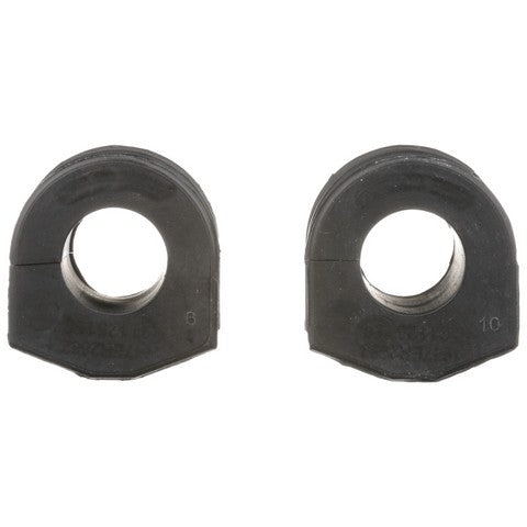 Suspension Stabilizer Bar Bushing Kit Delphi TD4724W