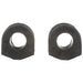 Suspension Stabilizer Bar Bushing Kit Delphi TD4724W