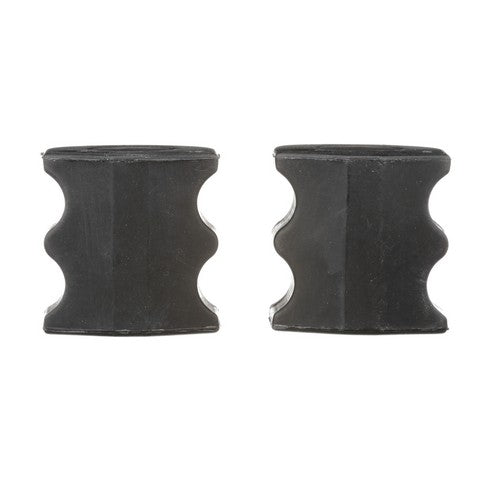 Suspension Stabilizer Bar Bushing Kit Delphi TD4724W