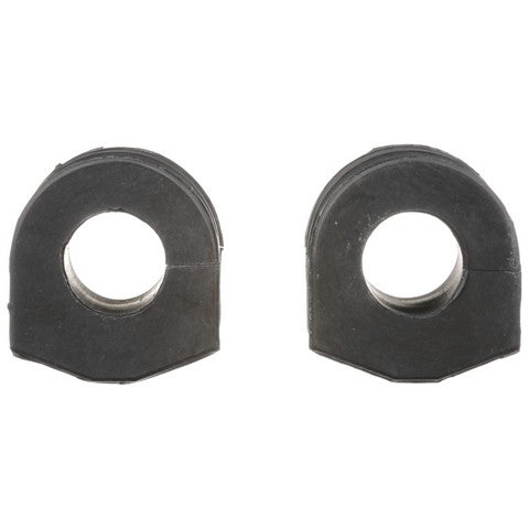 Suspension Stabilizer Bar Bushing Kit Delphi TD4724W