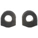 Suspension Stabilizer Bar Bushing Kit Delphi TD4724W