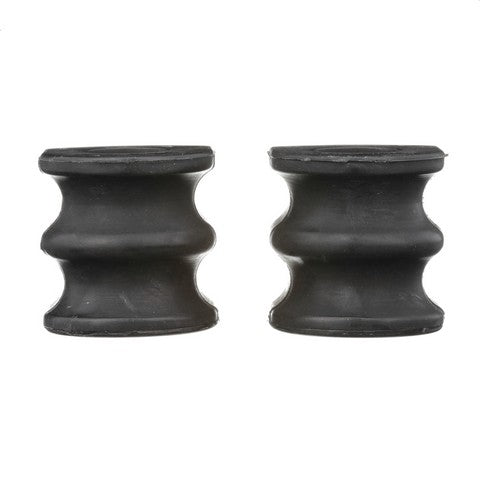 Suspension Stabilizer Bar Bushing Kit Delphi TD4724W