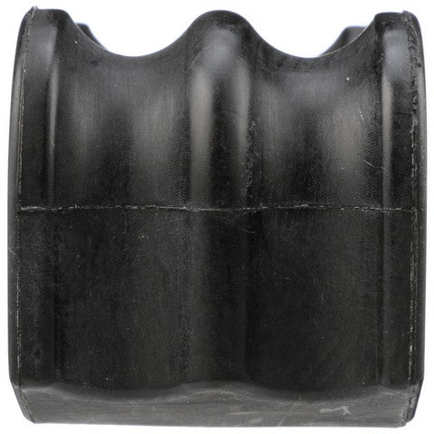 Suspension Stabilizer Bar Bushing Kit Delphi TD4724W