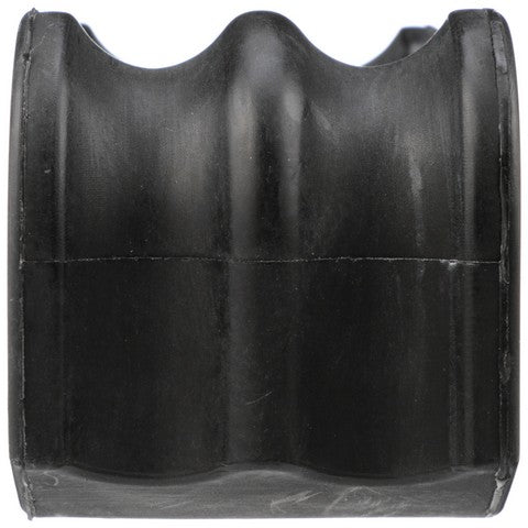 Suspension Stabilizer Bar Bushing Kit Delphi TD4724W