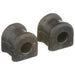 Suspension Stabilizer Bar Bushing Kit Delphi TD4725W