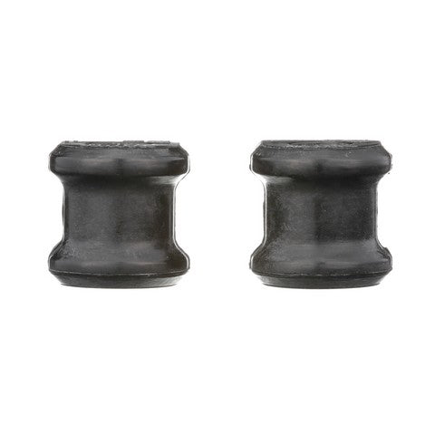 Suspension Stabilizer Bar Bushing Kit Delphi TD4725W