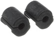 Suspension Stabilizer Bar Bushing Kit Delphi TD4726W