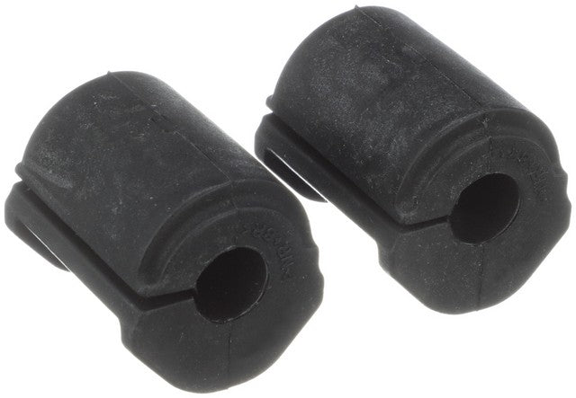Suspension Stabilizer Bar Bushing Kit Delphi TD4726W