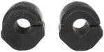 Suspension Stabilizer Bar Bushing Kit Delphi TD4726W