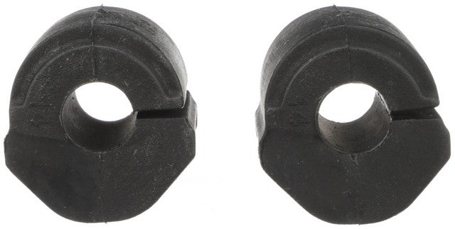 Suspension Stabilizer Bar Bushing Kit Delphi TD4726W