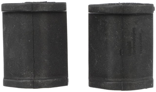 Suspension Stabilizer Bar Bushing Kit Delphi TD4726W