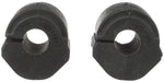Suspension Stabilizer Bar Bushing Kit Delphi TD4726W