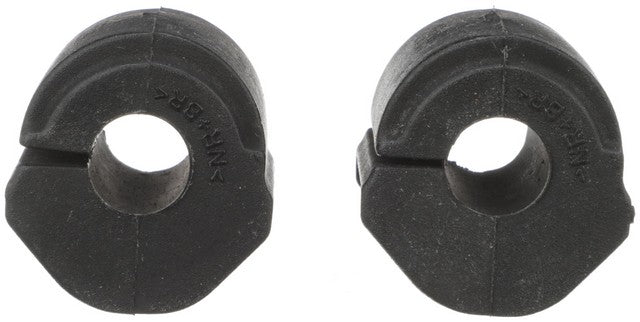 Suspension Stabilizer Bar Bushing Kit Delphi TD4726W
