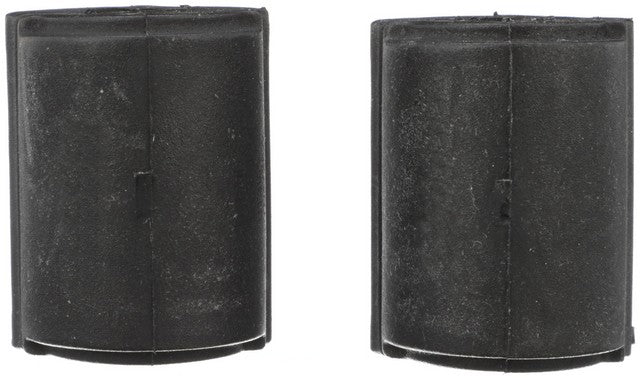 Suspension Stabilizer Bar Bushing Kit Delphi TD4726W