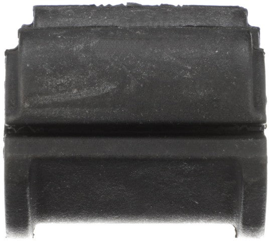 Suspension Stabilizer Bar Bushing Kit Delphi TD4726W