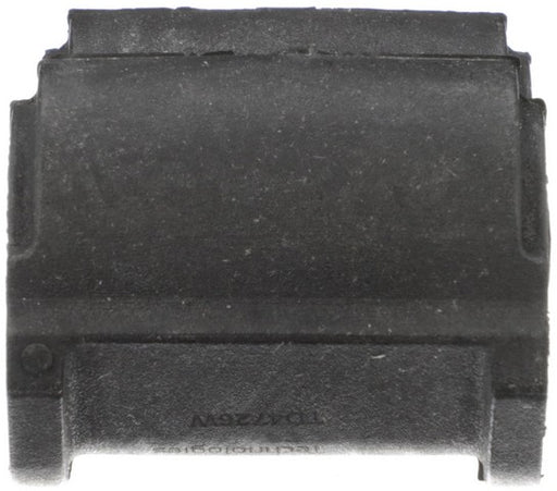 Suspension Stabilizer Bar Bushing Kit Delphi TD4726W