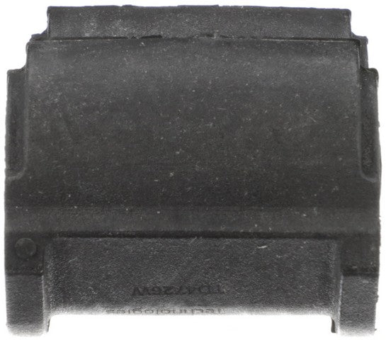 Suspension Stabilizer Bar Bushing Kit Delphi TD4726W