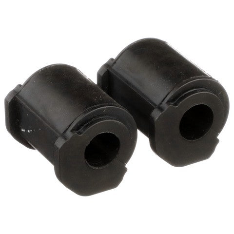 Suspension Stabilizer Bar Bushing Kit Delphi TD4727W