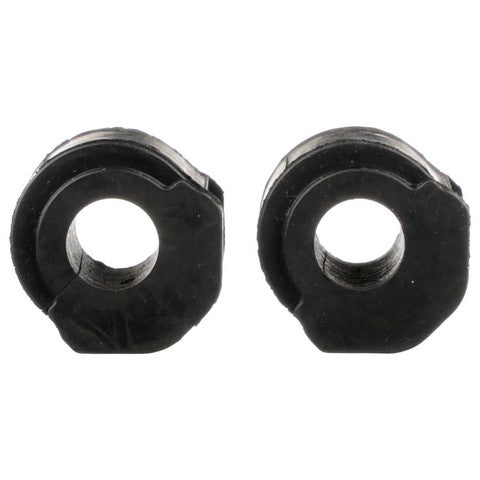 Suspension Stabilizer Bar Bushing Kit Delphi TD4727W