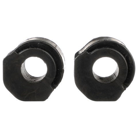 Suspension Stabilizer Bar Bushing Kit Delphi TD4727W