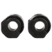 Suspension Stabilizer Bar Bushing Kit Delphi TD4727W
