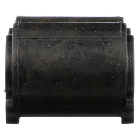 Suspension Stabilizer Bar Bushing Kit Delphi TD4727W