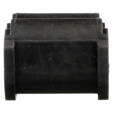 Suspension Stabilizer Bar Bushing Kit Delphi TD4727W