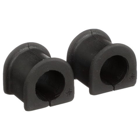 Suspension Stabilizer Bar Bushing Kit Delphi TD4728W