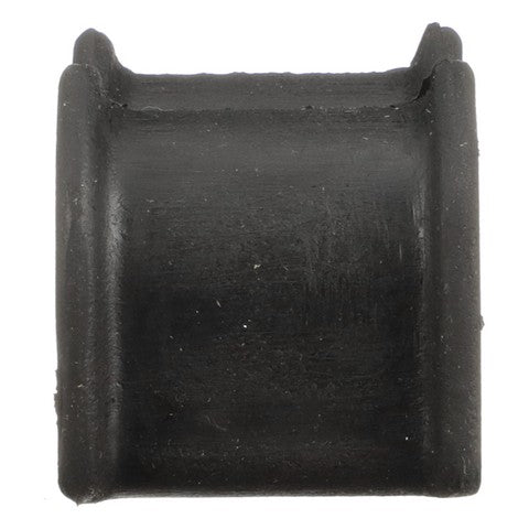 Suspension Stabilizer Bar Bushing Kit Delphi TD4728W