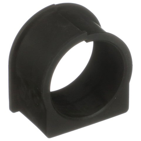 Rack and Pinion Mount Bushing Delphi TD4729W