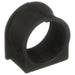 Rack and Pinion Mount Bushing Delphi TD4729W