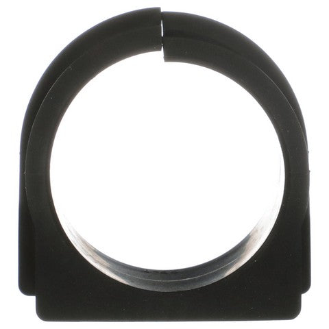 Rack and Pinion Mount Bushing Delphi TD4729W