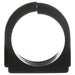 Rack and Pinion Mount Bushing Delphi TD4729W
