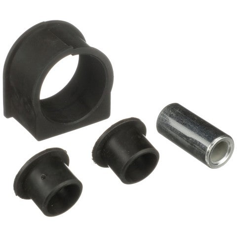 Rack and Pinion Mount Bushing Delphi TD4729W